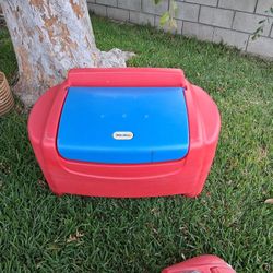 Juguetera