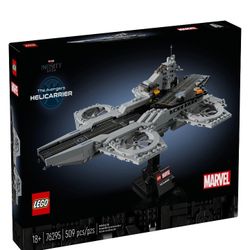 Legos