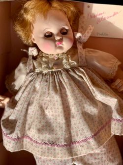 Doll