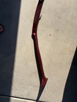 G body 78 to 88B pillar
