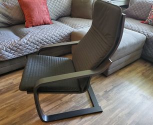 Norris 6 piece sectional deals