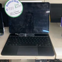 Apple iPad Pro