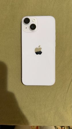 iPhone 14