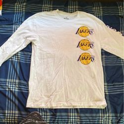 Hollister Mens Small Over Sized T Shirt 