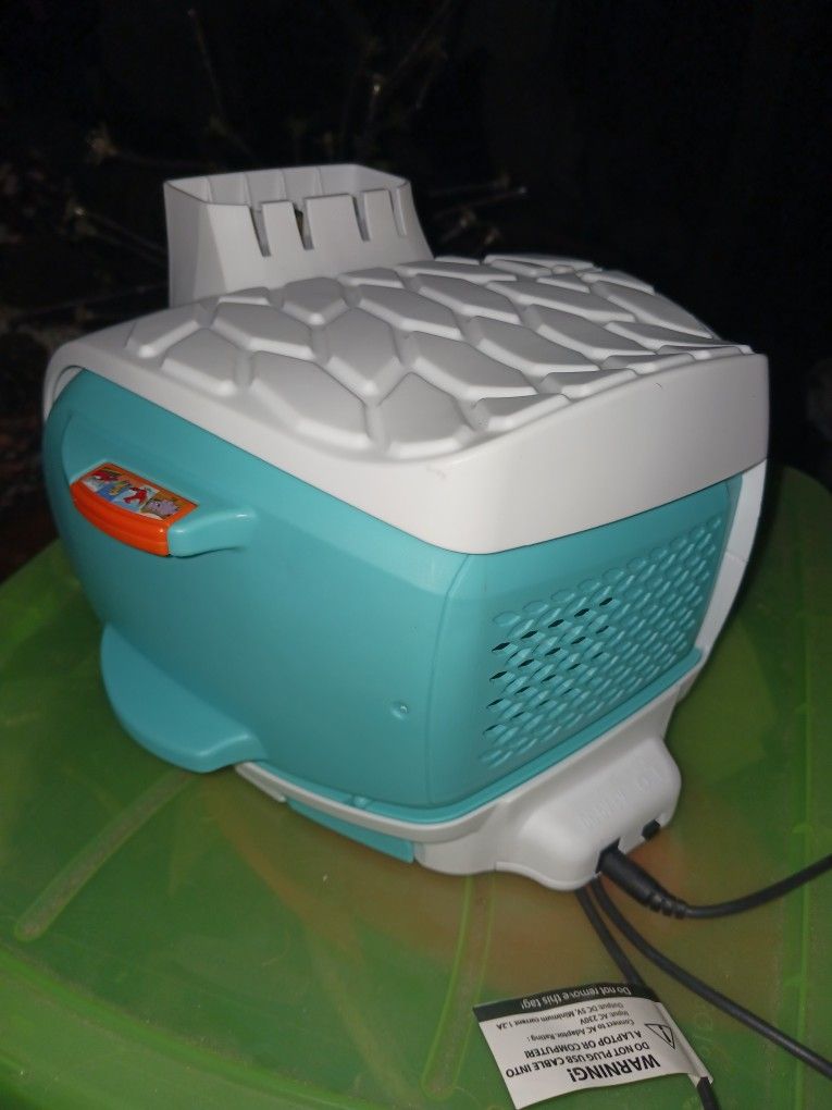 BRAND NEW SMART SKETCHER 2.0 25 FINAL PRICE LOOK MY POST TONS ITEM