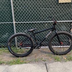 Goon xl Deezy Edition 27.5