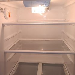 Refrigerador 