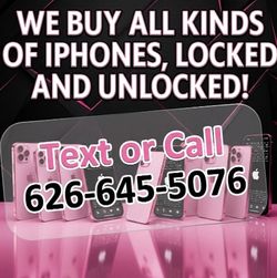 Brand New Apple MacBooks Iphones & iPads Buyers!