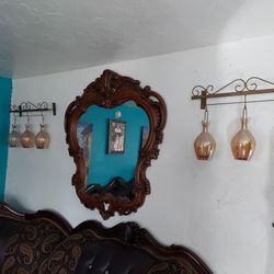 Yard Sale Saturday Feb 13