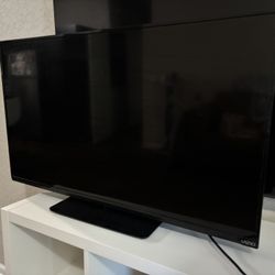 Vizio Tv 
