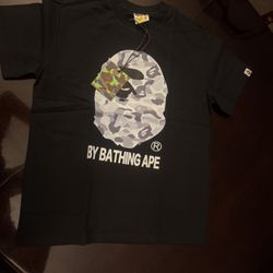 Bape 1:1