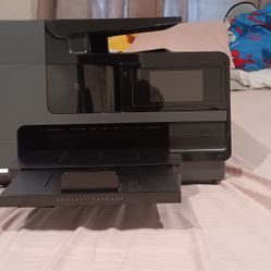 Printer Office jet Pro 8625