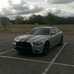 Plasti dip paint jobs Plastidip - Message for more details