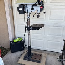 Father’s Day Delta ShopMaster