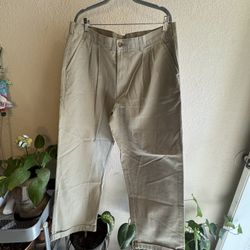 Men Casual Pants