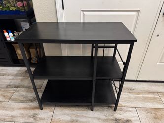Fish tank/aquarium stand