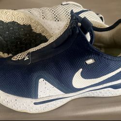 For Sale Size 6