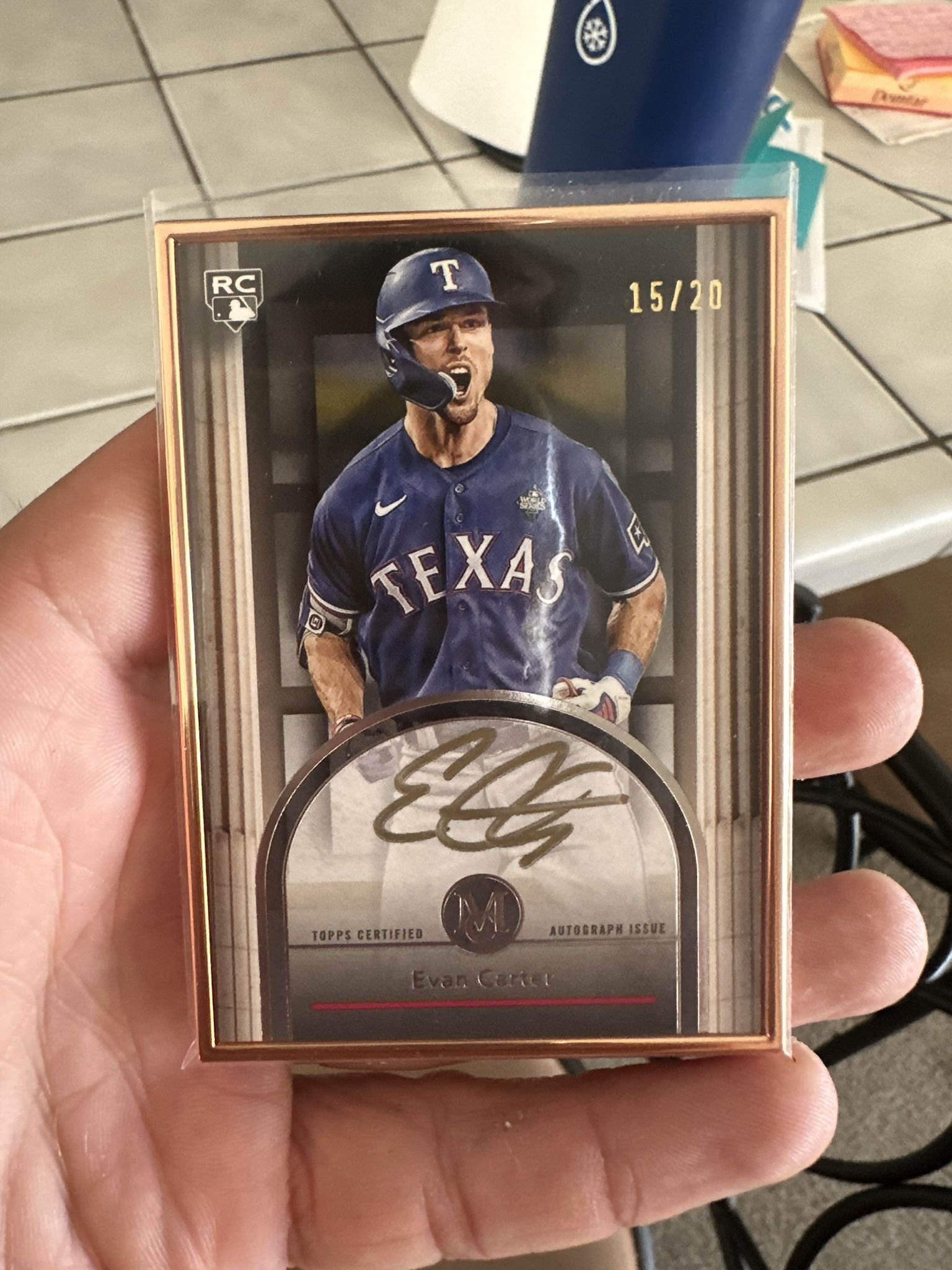 Baseball Cards For Sale