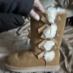 Koolaburra By Ugg Boots
