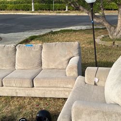 Sofa Set - Bob’s Furniture