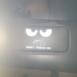 Case Nintendo Switch 