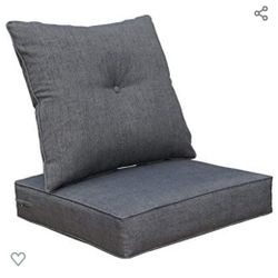 Cushions For Patio