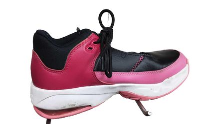 Jordan Dc1999-062 Pink