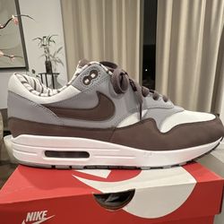 Air max 1
