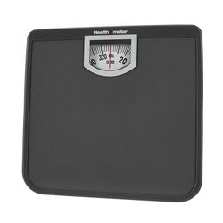 Bathroom Body Weight / Weighing Scale - Unused