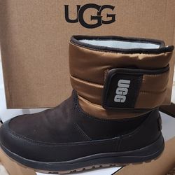 New Ugg Boots