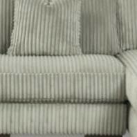 New lindyn 3 pc sectional