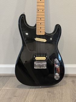 Squier 51