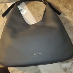Michael Kors Purses
