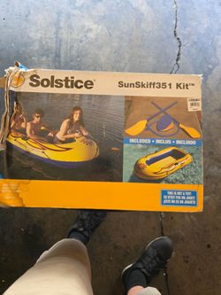 Raft