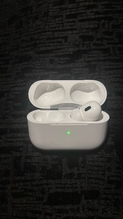 Right Apple generation  AirPods
