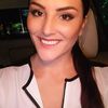 Melinda
