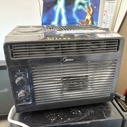 AC Unit