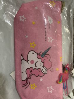Unicorn set