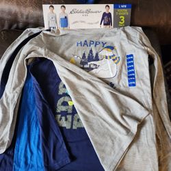 kids never used --new --14-16 size 