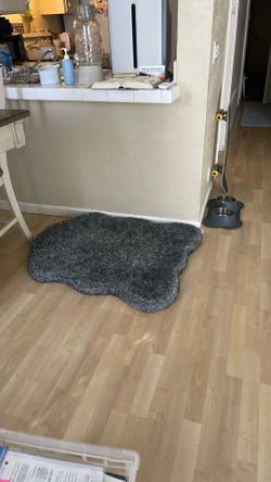 Dog Bed