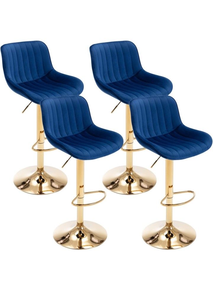 Taburetes De Bar ,sillas De Bar ,sillas Altas