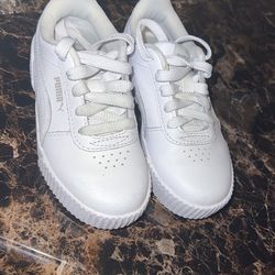 Toddler Shoes