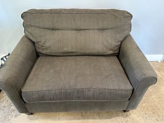 LaZboy Loveseat