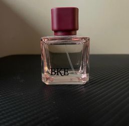 BKE Perfume
