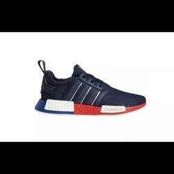 Adidas NMD R1 ‘United By Sneakers Los Angeles’