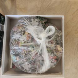 Jigsaw Puzzles for sale