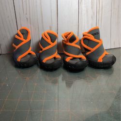 Petacc Comfortable Dog Shoes for Sale in Litchfield Park AZ OfferUp