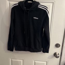 Adidas Small Hoodie/sweater 