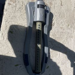 Free Sprinkler