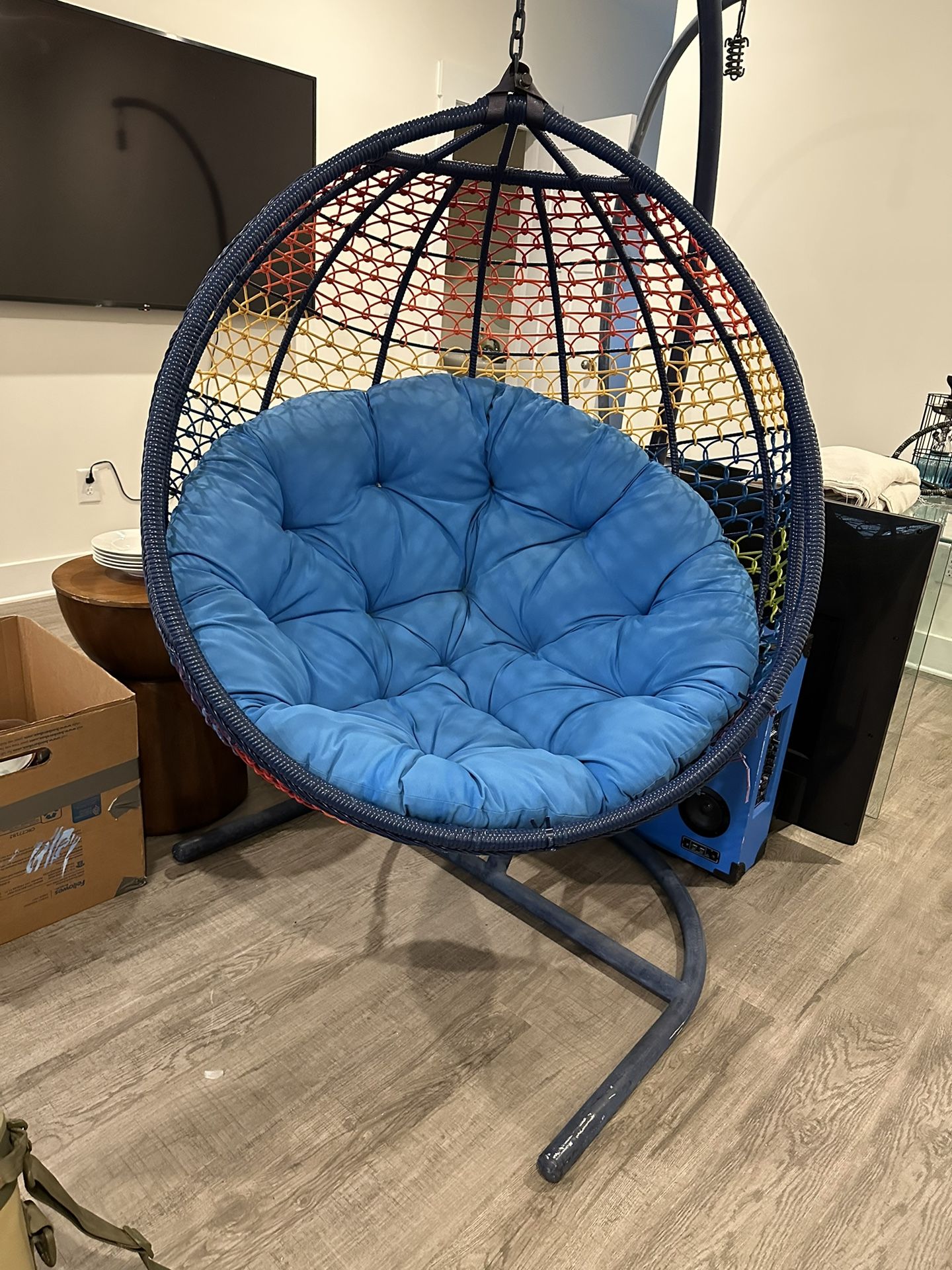 Swing Chair Pier Pier Swingasan Pier One Hammock Pier Swingasan